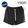 Vuori KORE SHORT 5” BLACK V367/5036021画像