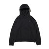 NIKE AS M NRG ACG HOODIE BLACK CW4538-010画像