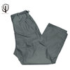 CORONA FATIGUE SLACKS PF02-21-01 T-56 USMC M-51 NC BLOCKS / SAGE GREEN SLACKS sage green画像