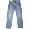 Levi's RED 505 STRAIGHT FIVE STARS A0184-0002画像