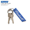 RADIALL FLAGS - KEY HOLDER RAD-21SS-ACC004画像