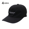 NEIGHBORHOOD 21SS DAD/EC-CAP 211YGNH-HT08画像