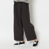 MANASTASH W-s TROPICAL WRAP PANTS 7216024画像