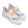 UGG LA Flex SCALLOP GRADIENT 1118773-SGRD画像