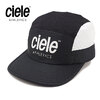 CIELE GO CAP SC - Athletics Whitaker 5041027-01画像