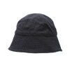 KIJIMA TAKAYUKI Sailor Hat 211215画像