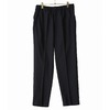 GOLDWIN Slim Easy Wool Pants GL71151P画像