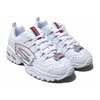 SKECHERS ENERGY - SKY VISION WHITE 149052-WNVR画像