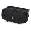 CHROME 5L MINI KADET BLACK BG321BK画像