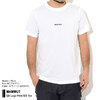 Mammut 21SS QD Logo Print S/S Tee 1017-02011画像