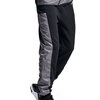 DOLLY NOIRE VORTEX PANTS BLACK SH009-01画像