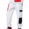 DOLLY NOIRE DESTINY ADAPTABLE PANTS WHITE SH87画像