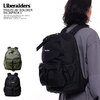 Liberaiders TRAVELIN' SOLDIER BACKPACK II 739012101画像