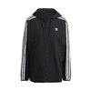 adidas WINDBREAKER BLACK GN2780画像