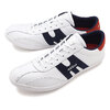 mobus NEW MUNSTER WHT/NAVY TORICO M-2101T-1031画像