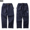 BLUCO STRETCH EASY PANTS (INDIGO) OL-008D-021画像