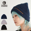 PLMP LOGO KNIT CAP PL06-06-07画像