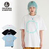 PLMP CIRCLE SWELL TEE PL06-01-10画像