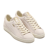 PUMA SUEDE MONO CLASSIC Whisper White 381921-04画像