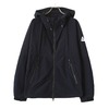 Cape Heights SOLVERSTON JACKET CHM111677121001画像