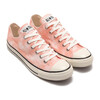 CONVERSE ALL STAR US TIE-DYE OX PINK 31303721画像