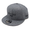 NEW ERA 12653684画像