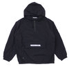 NEIGHBORHOOD 21SS ANORAK/N-JKT BLACK 211TSNH-JKM02画像