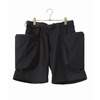 COMFY OUTDOOR GARMENT ACTIVITY SHORTS CMF2101-P02C画像