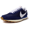 NIKE (WMNS) DBREAK MIDNIGHT NAVY/BLUE VOID/COCONUT MILK/WHITE DD4801-410画像