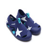 CONVERSE KID'S CVSTAR SANDAL TB BLUE 37301060画像