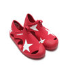 CONVERSE KID'S CVSTAR SANDAL TB PINK/WHITE 37301061画像