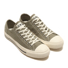 CONVERSE ALL STAR STITCHING OX KHAKI 31304340画像