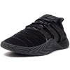 adidas PW SOBAKOV 2.0 "BLACK FUTURE" "PHARRELL WILLIAMS" CBLACK/UTIBLK/CBLACK GX2481画像