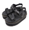 Dr.Martens KIMBER BLACK 26532001画像