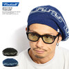 RADIALL WHITTIER - TAM CAP RAD-21SS-HAT001画像