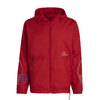 adidas FTO WINDBREAKER SCARLET GN3561画像