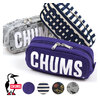 CHUMS Boat Logo Pouch Sweat CH60-2712画像