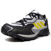 adidas RESPONSE HOVERTURF GF6100A COREWHITE/SHOCKYELLOW/COREBLACK FX4152画像