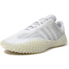 adidas CG GRADDFA AKH "CRAIG GREEN" CORE WHITE/CORE WHITE/CORE WHITE FW4188画像