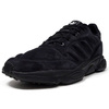 adidas CG KONTUUR II "CRAIG GREEN" CORE BLACK/CORE BLACK/CORE BLACK FV7825画像