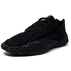 adidas CG KONTUUR I "CRAIG GREEN" CORE BLACK/CORE BLACK/CORE BLACK FV6794画像