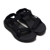 Teva Hurricane XLT2 BLACK 1019235-BLK画像