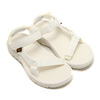 Teva Hurricane XLT2 BRIGHT WHITE 1019235-BRWH画像