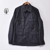 CORONA B.D.U JACKET CJ025画像