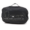 THE NORTH FACE Base Camp Voyager Lite 32L NM82118-KW画像