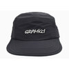 GRAMICCI Shell Jet Cap G2SA-029画像