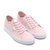 DC SHOES Ws MANUAL W LIGHT PINK DW211008-LTP画像