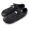 MERRELL VAPOR GLOVE5 BLACK J135372画像