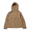 GOLDWIN ELEMENT LIGHT JACKET BEIGE GM11132P画像