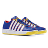 K-SWISS C2000 MY HERO ACADEMIA "ALL MIGHT" BLUE 6969-453画像